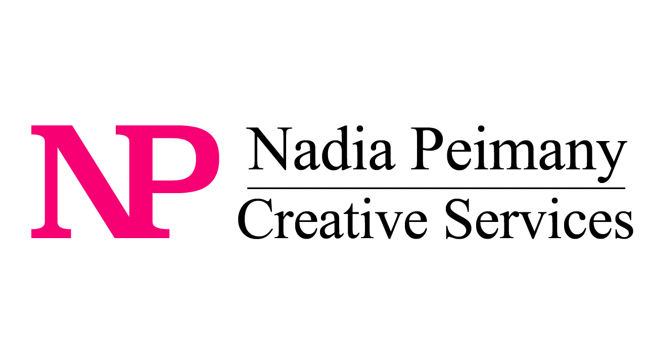 NP Creative Studio